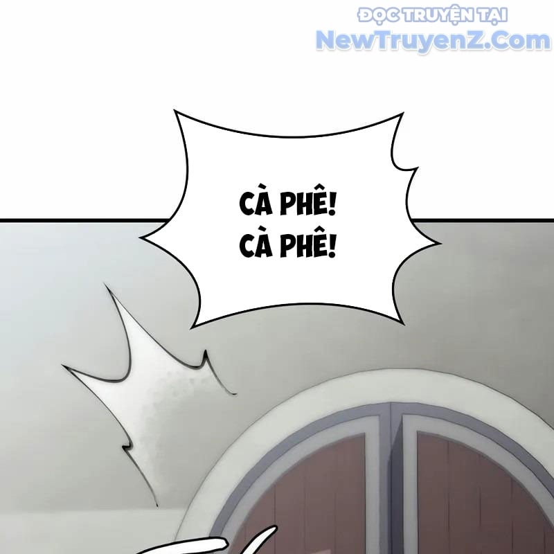 Kẻ Kiến Tạo Hầm Ngục: Chapter 4