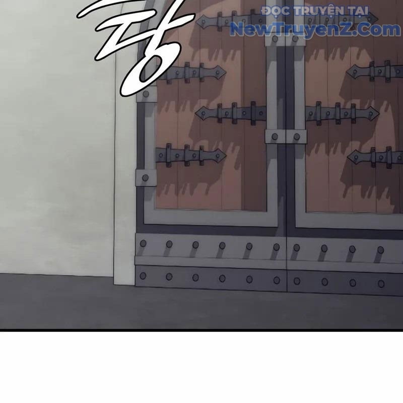 Kẻ Kiến Tạo Hầm Ngục: Chapter 4