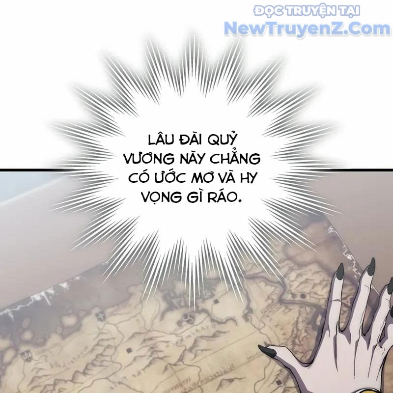 Kẻ Kiến Tạo Hầm Ngục: Chapter 4