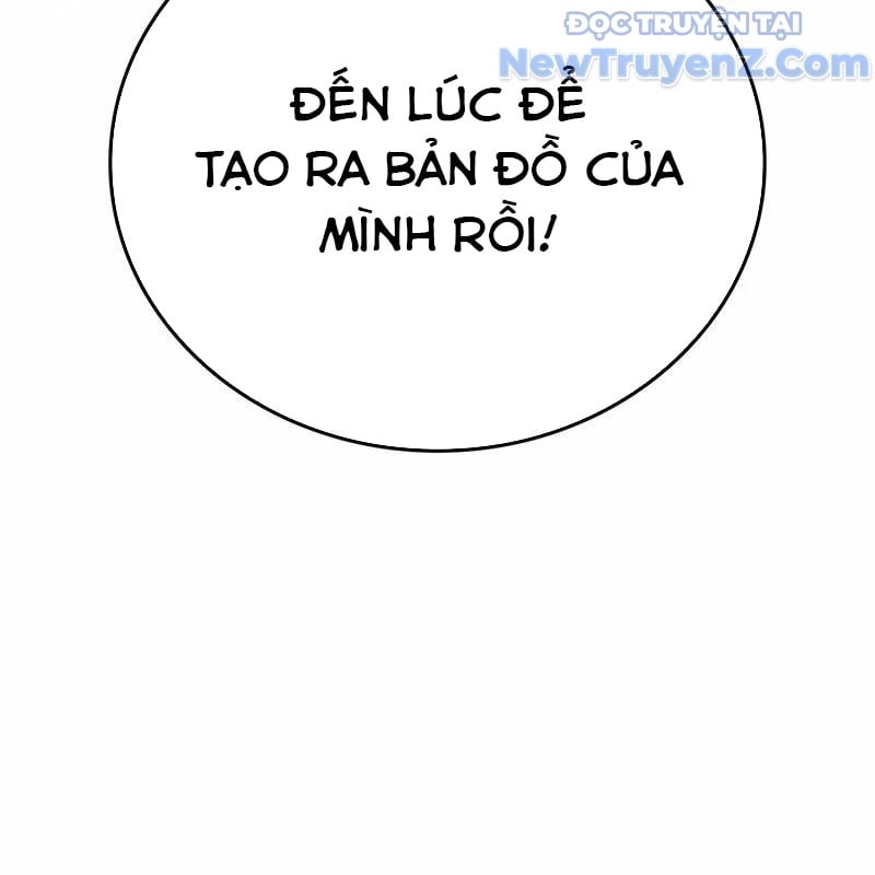 Kẻ Kiến Tạo Hầm Ngục: Chapter 4
