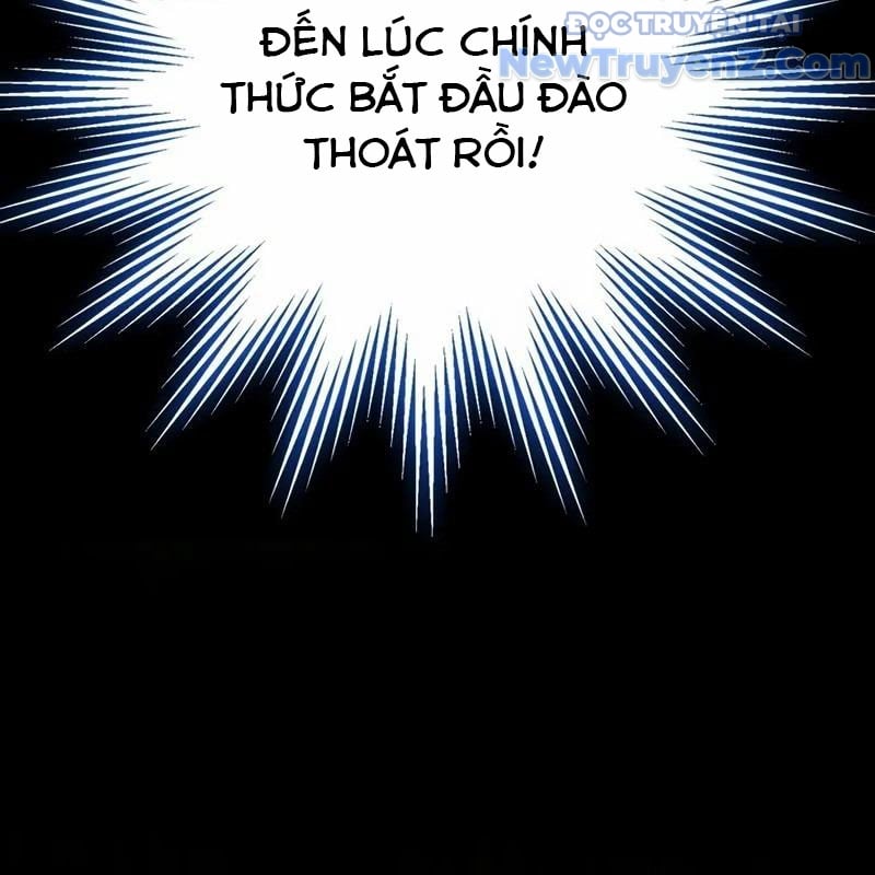 Kẻ Kiến Tạo Hầm Ngục: Chapter 4
