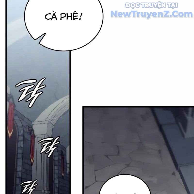 Kẻ Kiến Tạo Hầm Ngục: Chapter 4
