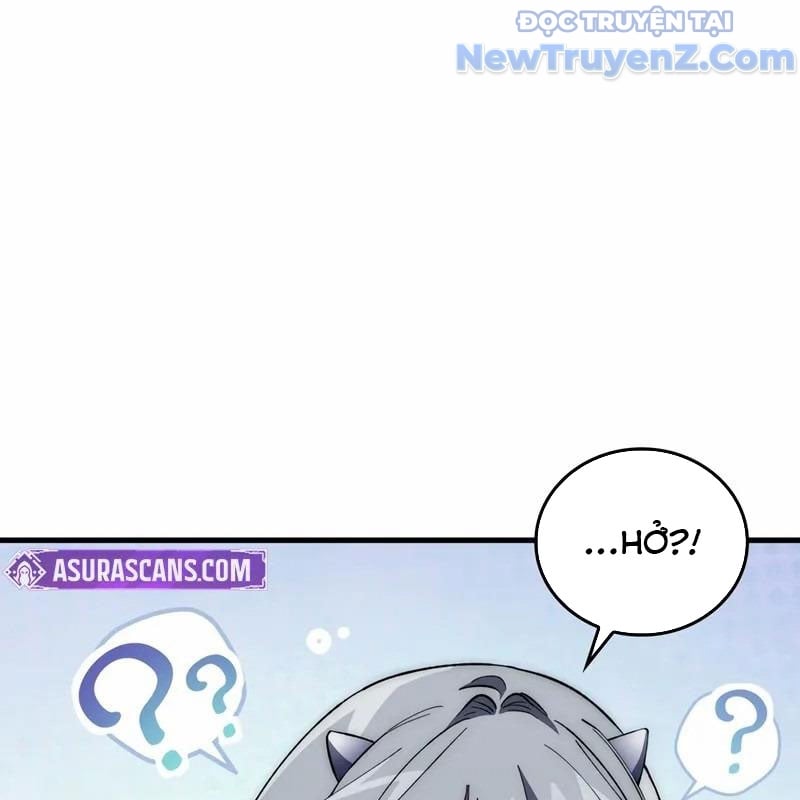 Kẻ Kiến Tạo Hầm Ngục: Chapter 4