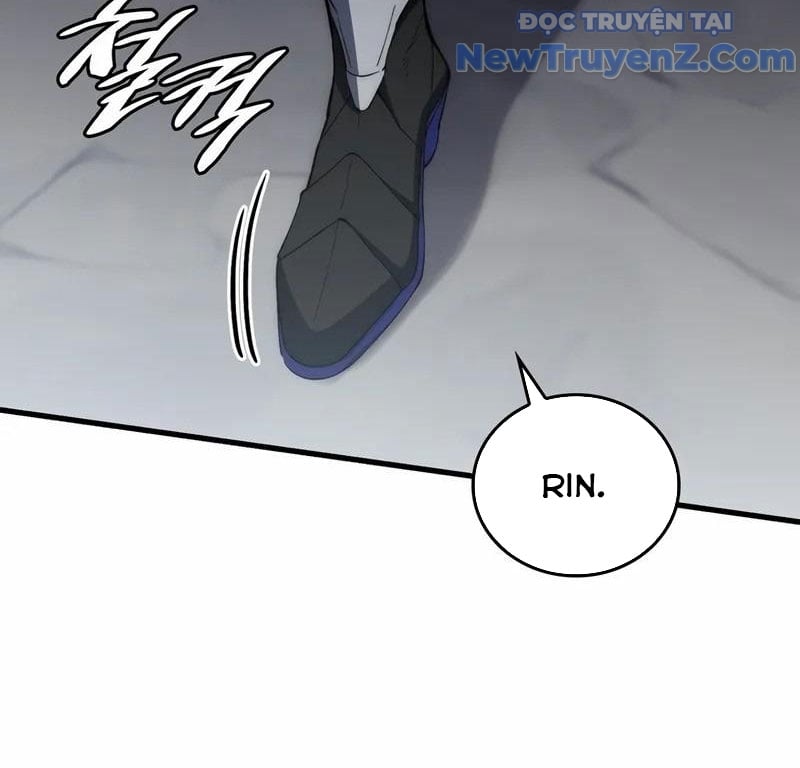 Kẻ Kiến Tạo Hầm Ngục: Chapter 4