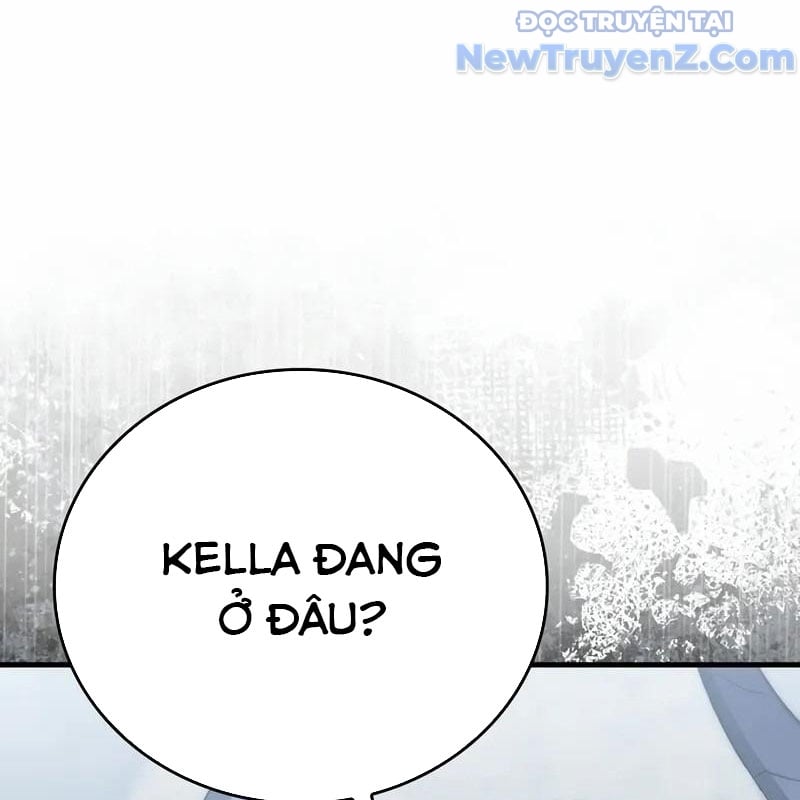 Kẻ Kiến Tạo Hầm Ngục: Chapter 4