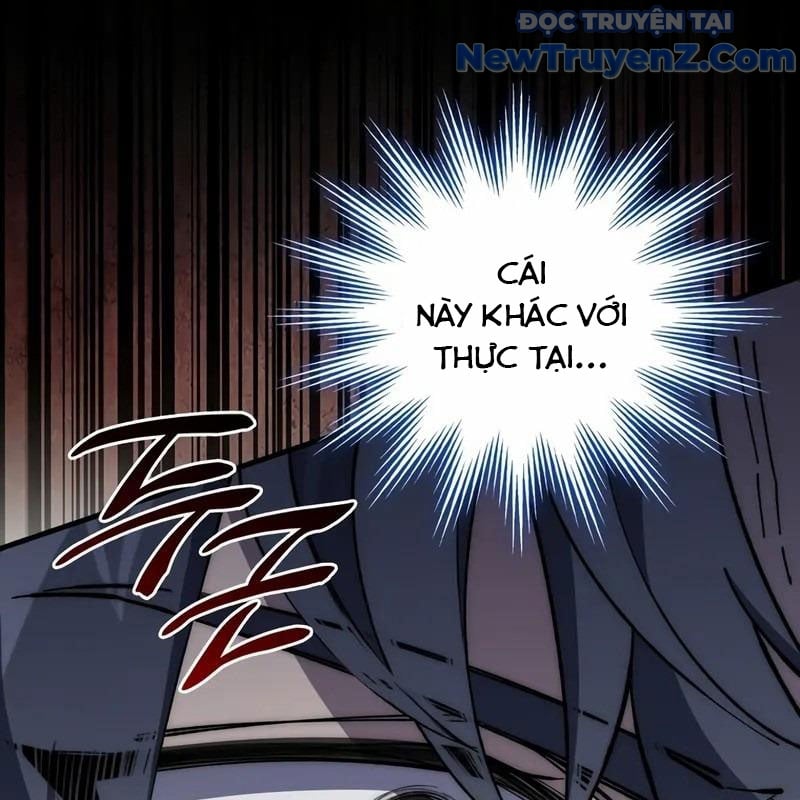 Kẻ Kiến Tạo Hầm Ngục: Chapter 4