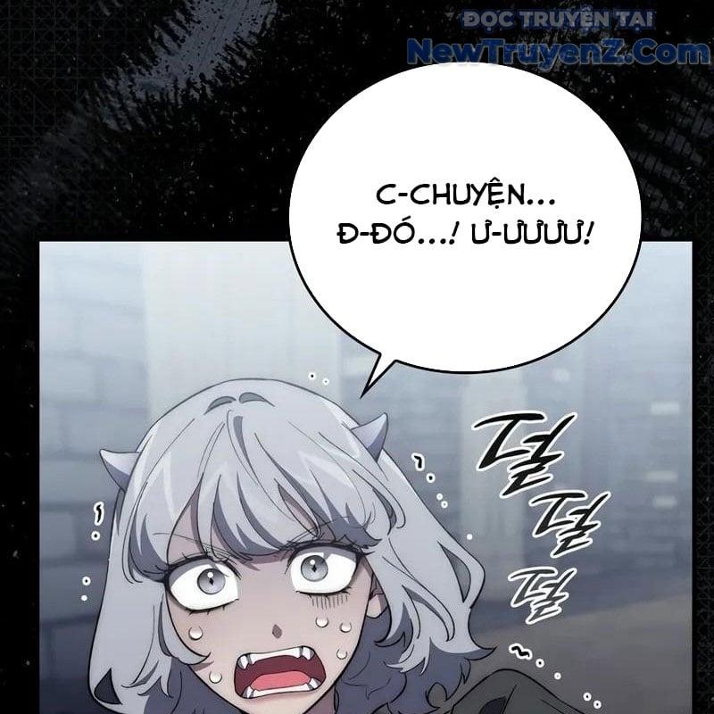 Kẻ Kiến Tạo Hầm Ngục: Chapter 4