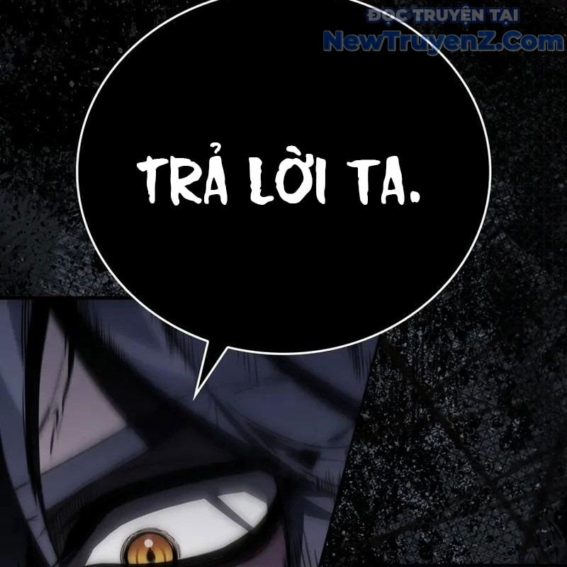 Kẻ Kiến Tạo Hầm Ngục: Chapter 4