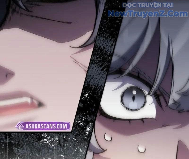 Kẻ Kiến Tạo Hầm Ngục: Chapter 4