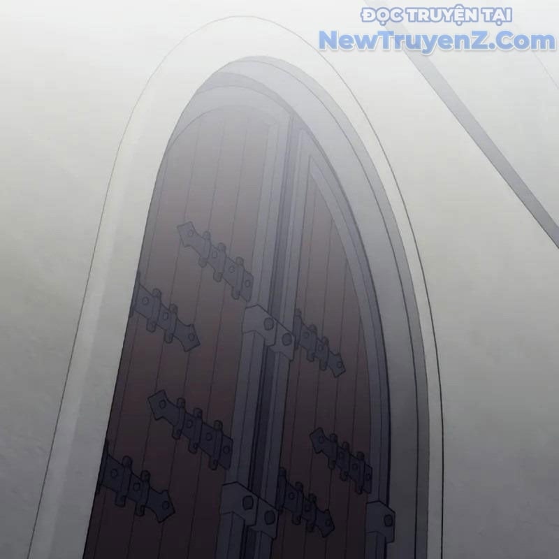 Kẻ Kiến Tạo Hầm Ngục: Chapter 4