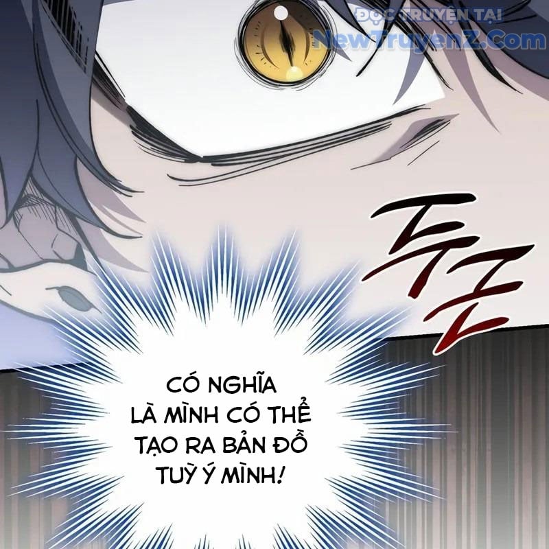 Kẻ Kiến Tạo Hầm Ngục: Chapter 4