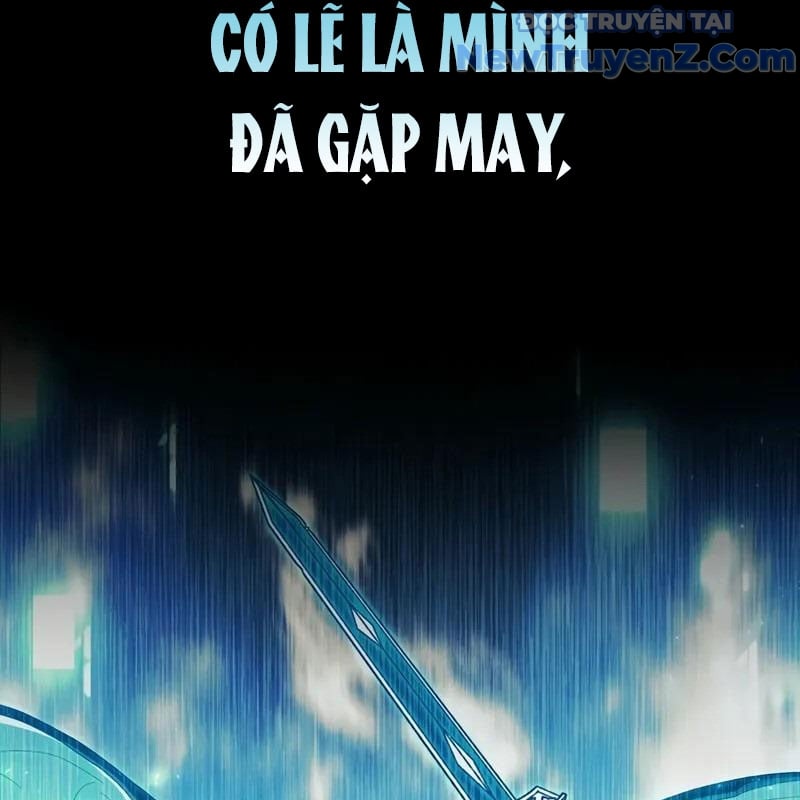 Kẻ Kiến Tạo Hầm Ngục: Chapter 4
