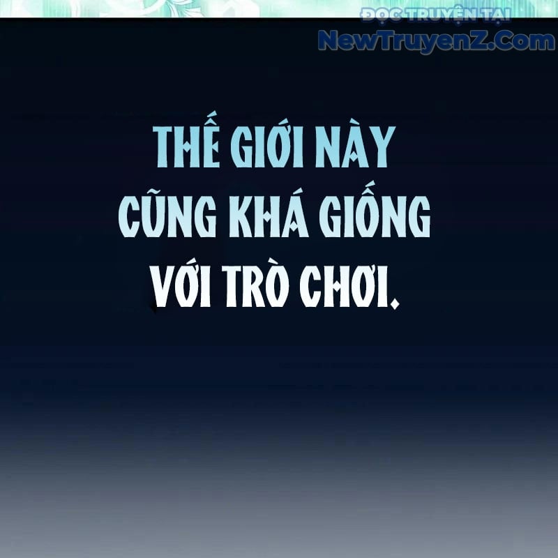 Kẻ Kiến Tạo Hầm Ngục: Chapter 4