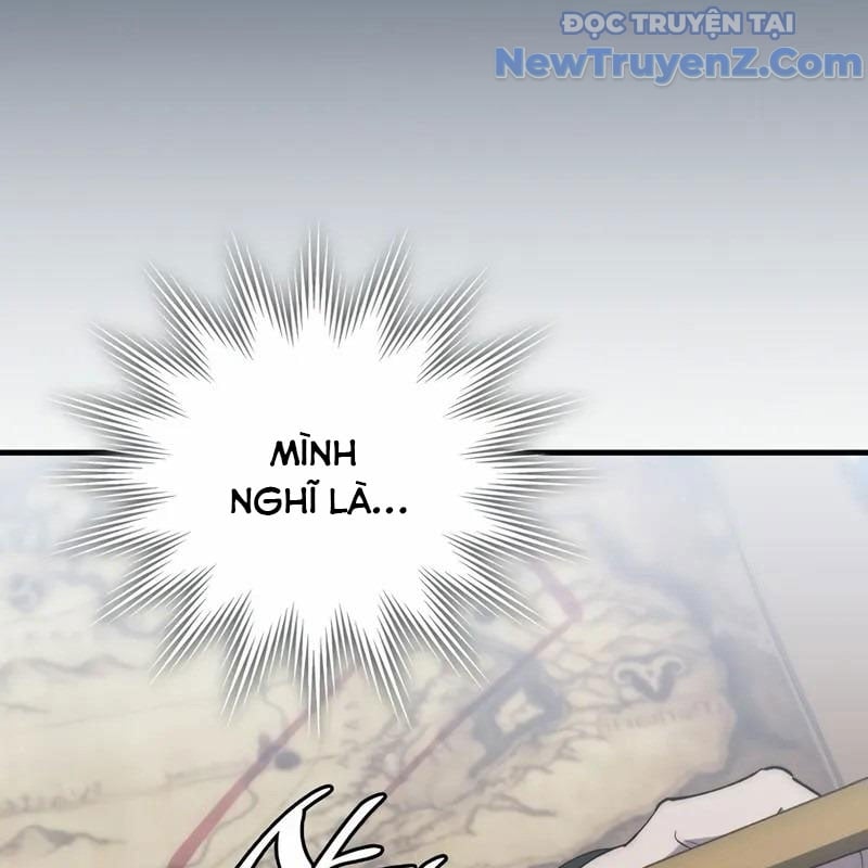 Kẻ Kiến Tạo Hầm Ngục: Chapter 4