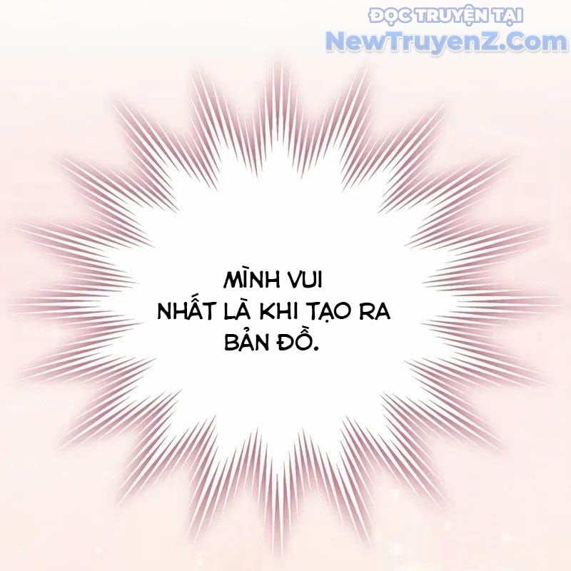 Kẻ Kiến Tạo Hầm Ngục: Chapter 4