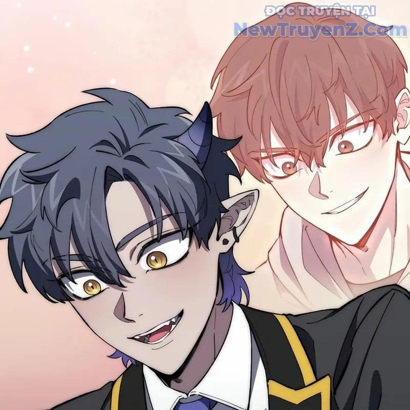 Kẻ Kiến Tạo Hầm Ngục: Chapter 4