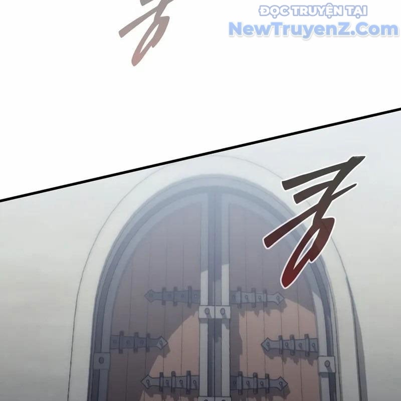 Kẻ Kiến Tạo Hầm Ngục: Chapter 4