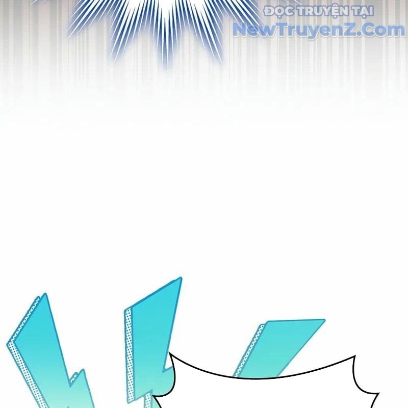 Kẻ Kiến Tạo Hầm Ngục: Chapter 4