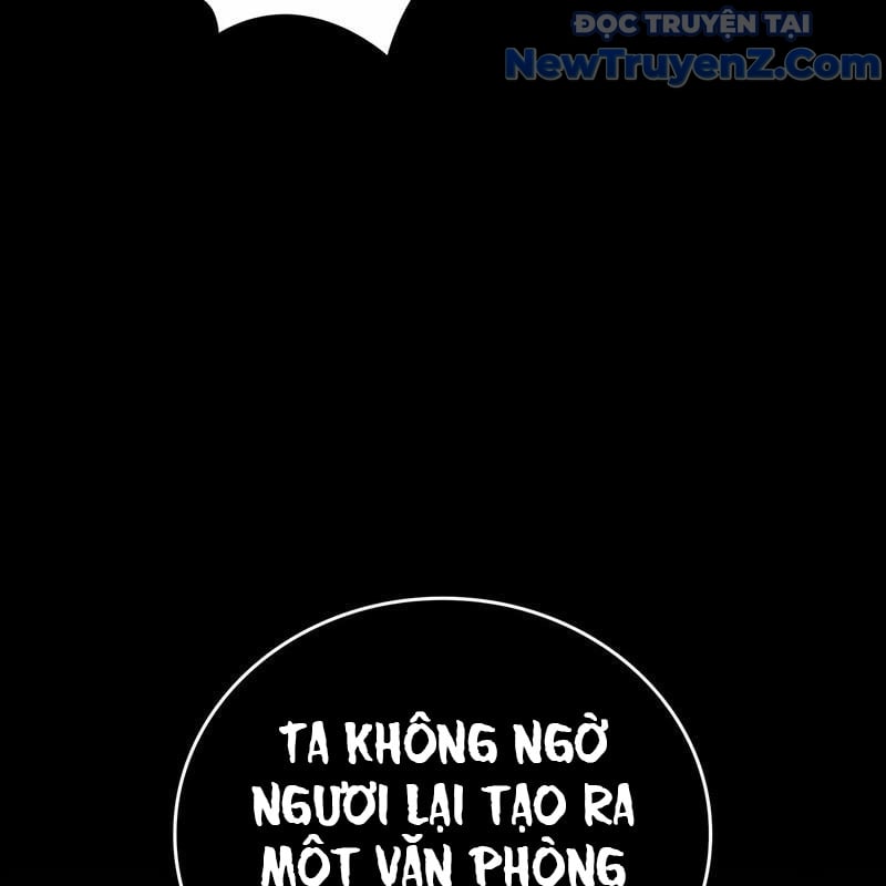 Kẻ Kiến Tạo Hầm Ngục: Chapter 4