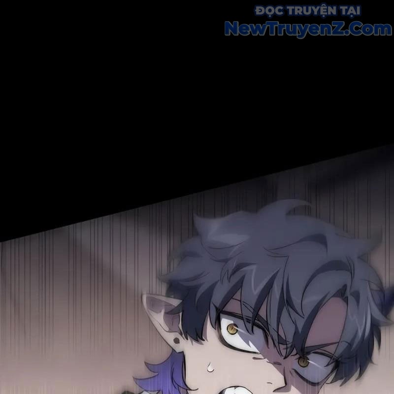 Kẻ Kiến Tạo Hầm Ngục: Chapter 4