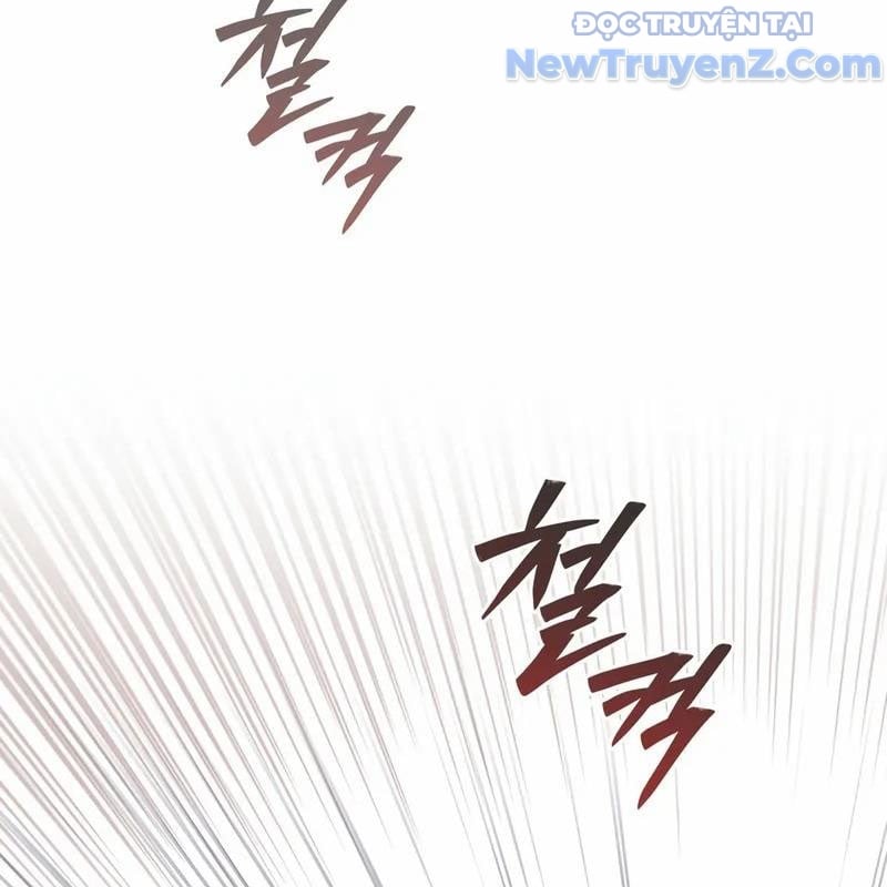 Kẻ Kiến Tạo Hầm Ngục: Chapter 4