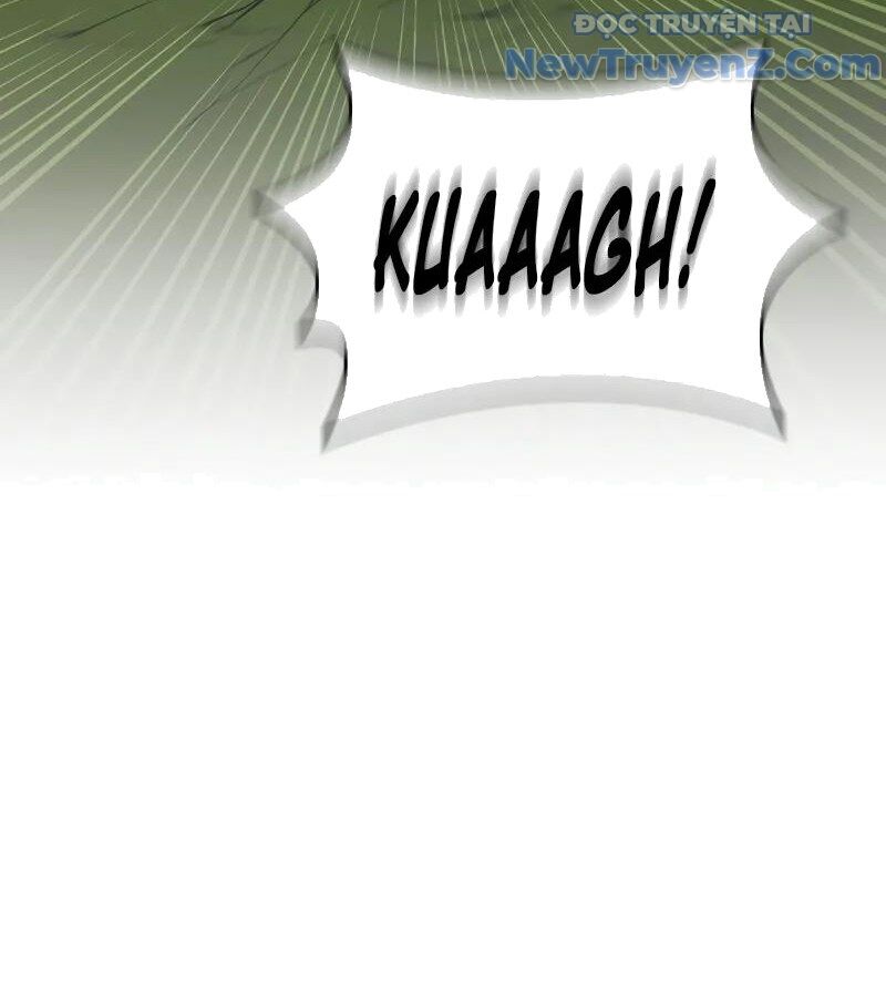 Kẻ Kiến Tạo Hầm Ngục: Chapter 5.1