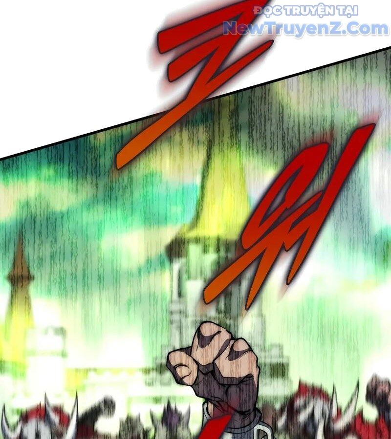 Kẻ Kiến Tạo Hầm Ngục: Chapter 5.1