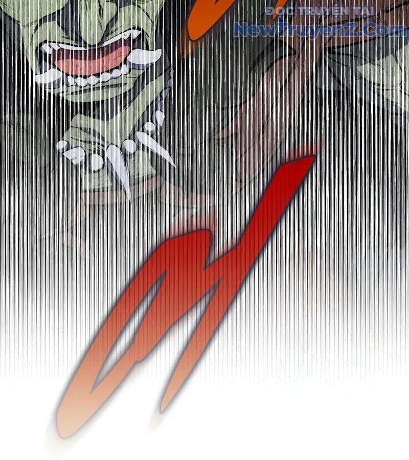 Kẻ Kiến Tạo Hầm Ngục: Chapter 5.1