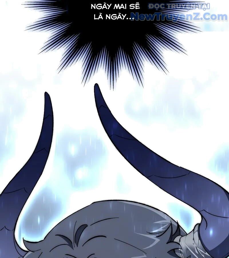 Kẻ Kiến Tạo Hầm Ngục: Chapter 5.1