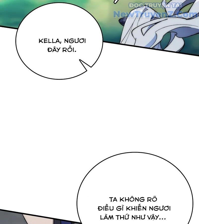 Kẻ Kiến Tạo Hầm Ngục: Chapter 5.1