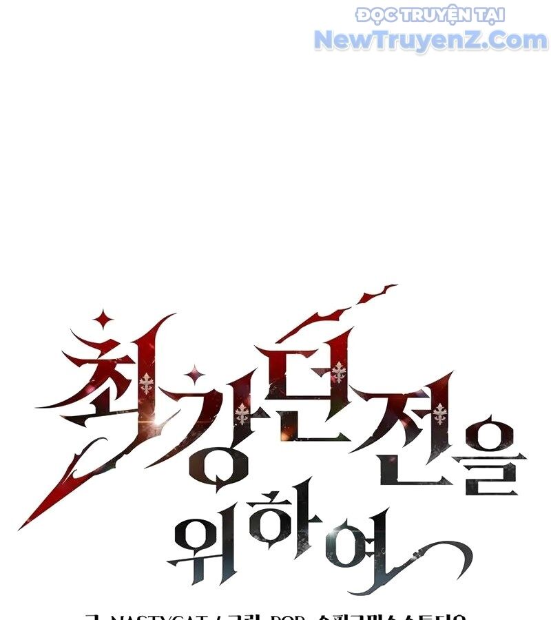 Kẻ Kiến Tạo Hầm Ngục: Chapter 5.1