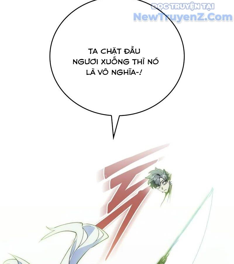 Kẻ Kiến Tạo Hầm Ngục: Chapter 5.1