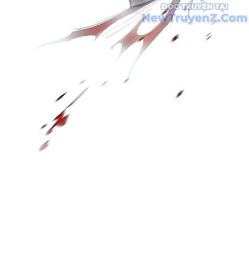 Kẻ Kiến Tạo Hầm Ngục: Chapter 5.1
