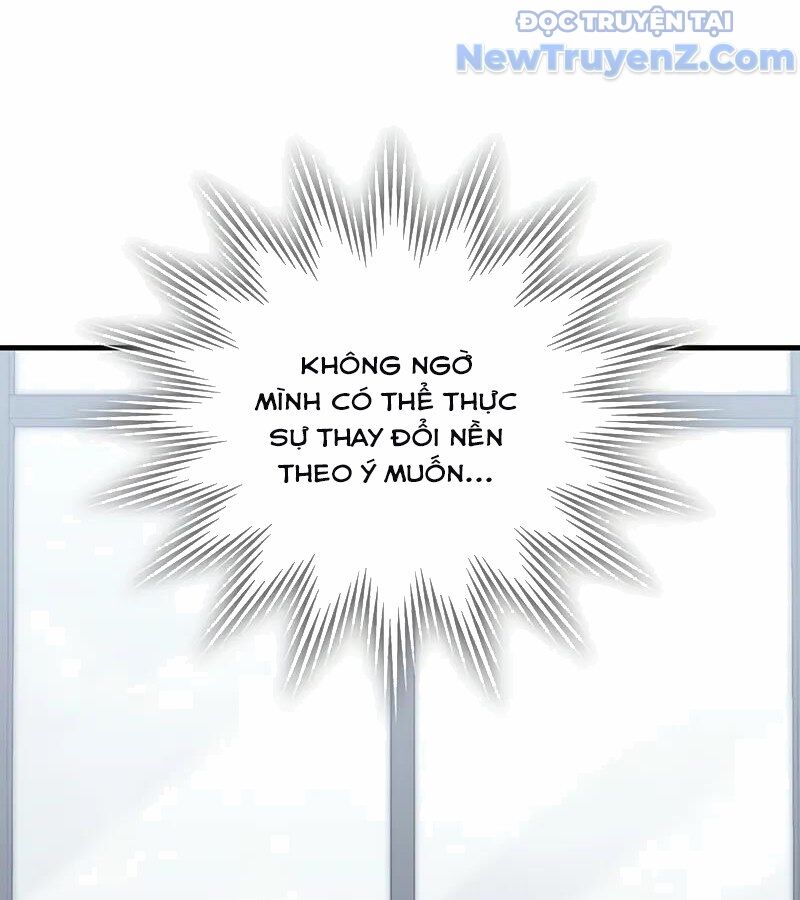 Kẻ Kiến Tạo Hầm Ngục: Chapter 5.1