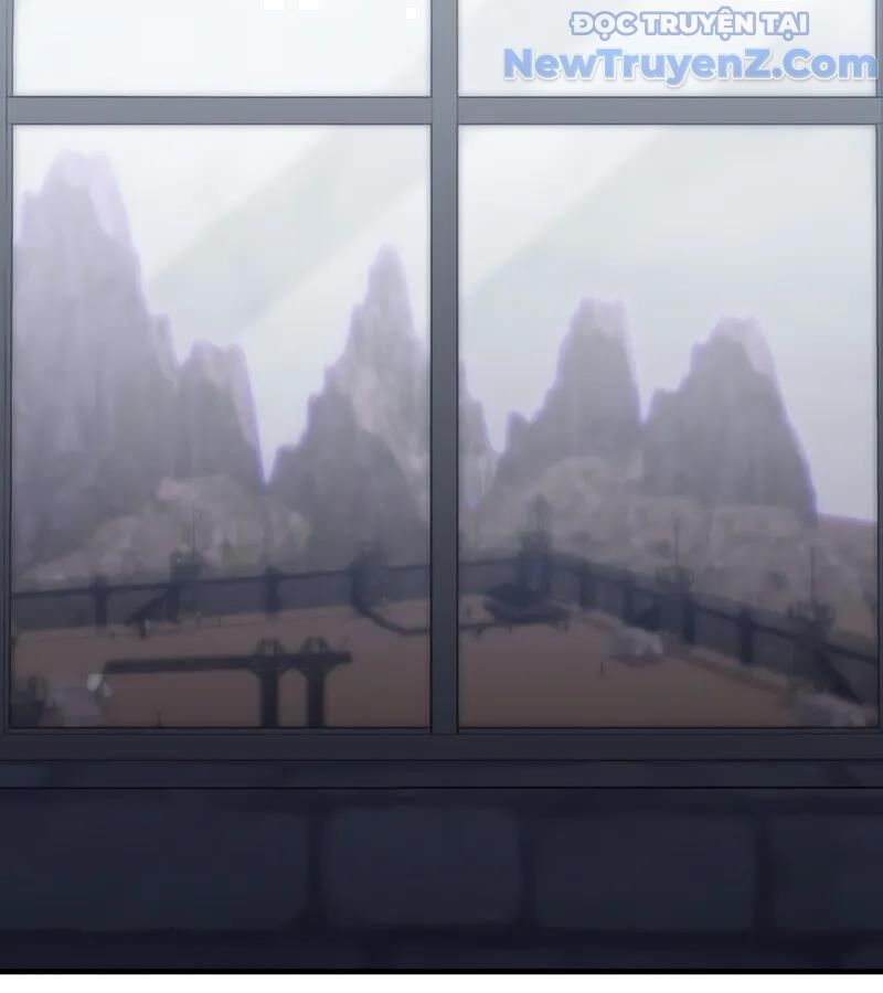 Kẻ Kiến Tạo Hầm Ngục: Chapter 5.1