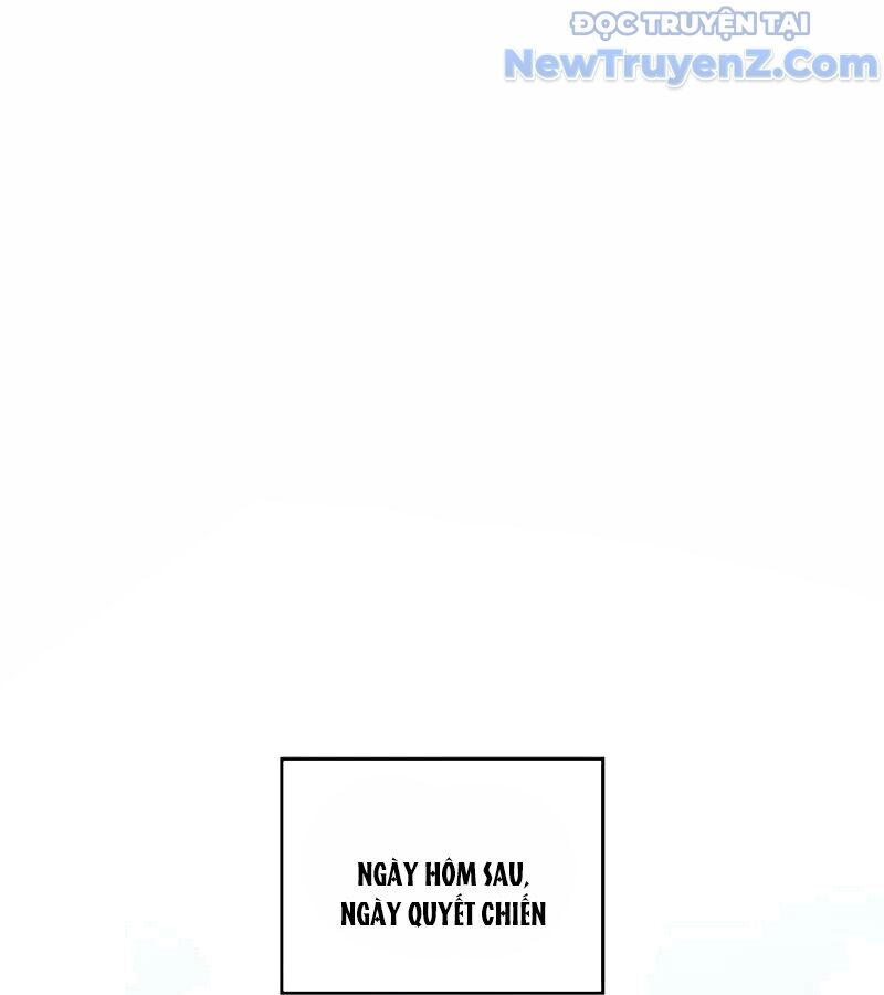 Kẻ Kiến Tạo Hầm Ngục: Chapter 5.1