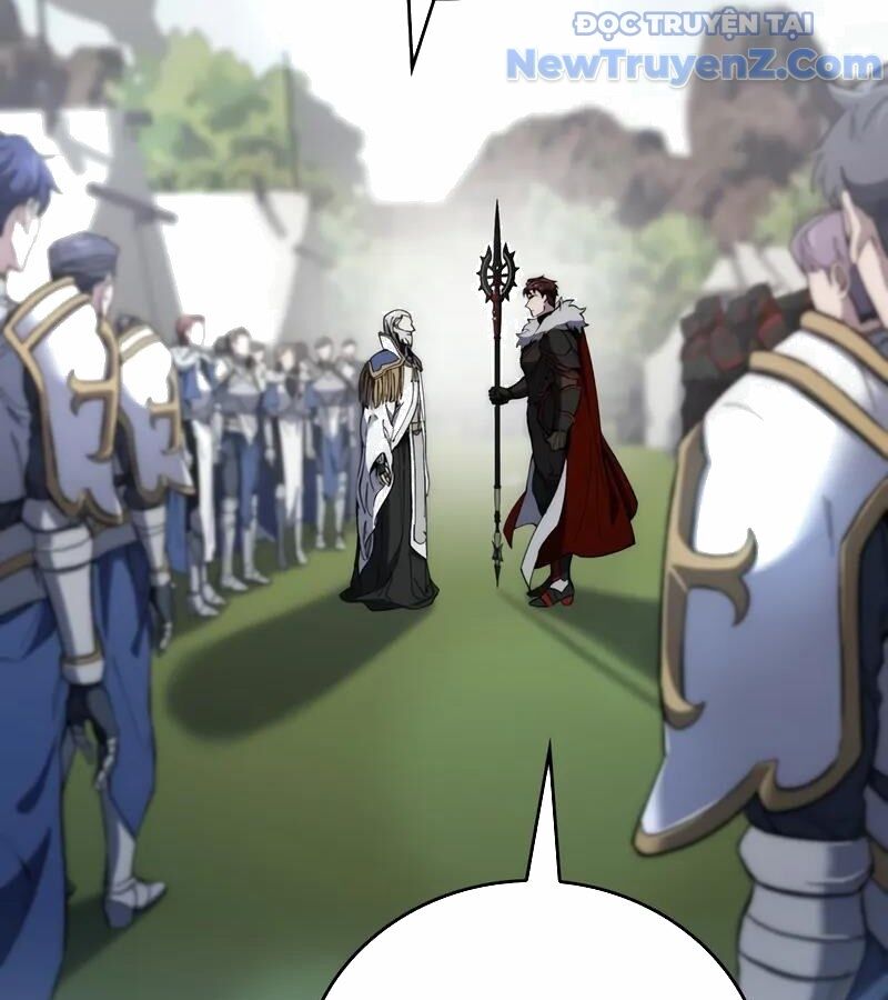 Kẻ Kiến Tạo Hầm Ngục: Chapter 5.1