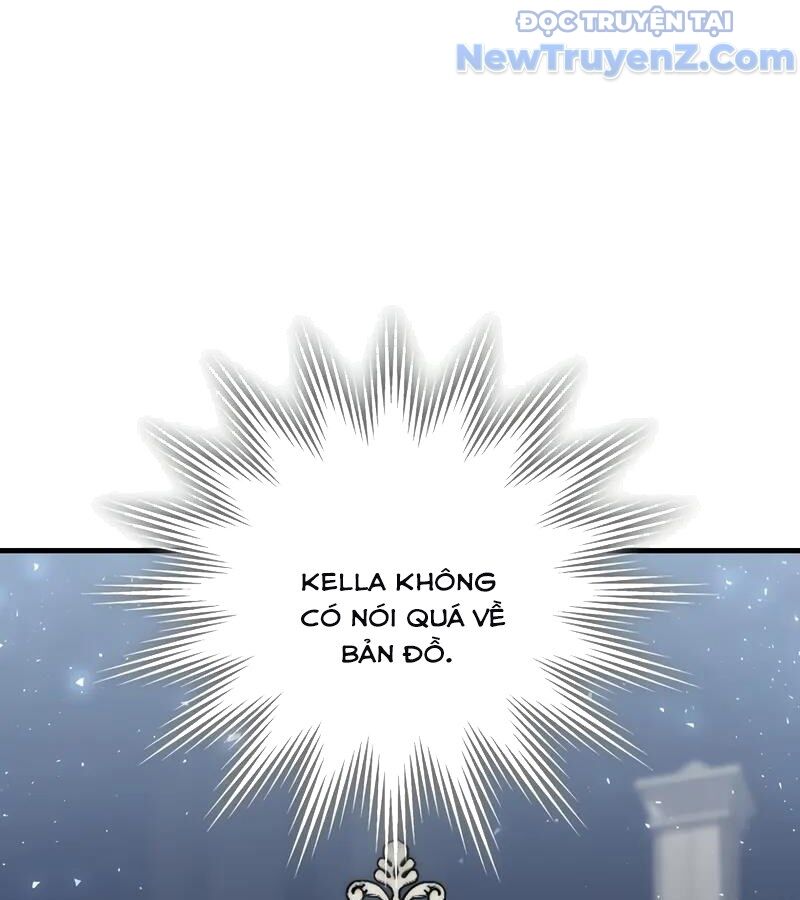 Kẻ Kiến Tạo Hầm Ngục: Chapter 5.1