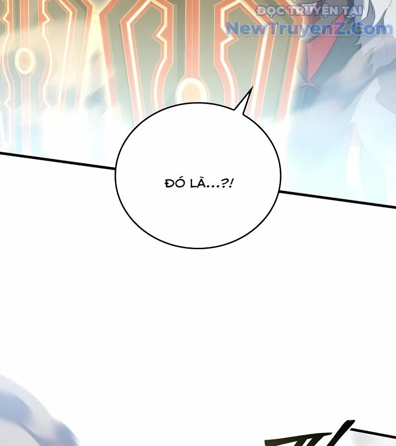 Kẻ Kiến Tạo Hầm Ngục: Chapter 5.1