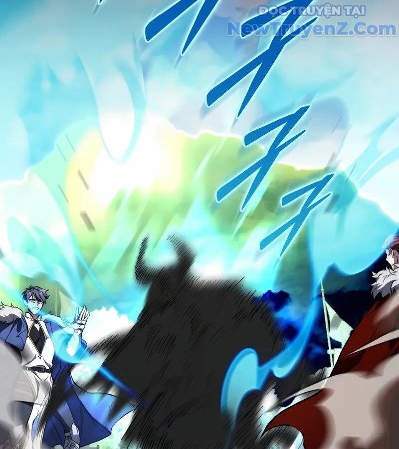 Kẻ Kiến Tạo Hầm Ngục: Chapter 5.1