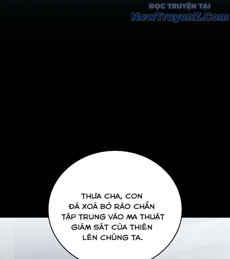 Kẻ Kiến Tạo Hầm Ngục: Chapter 5.1