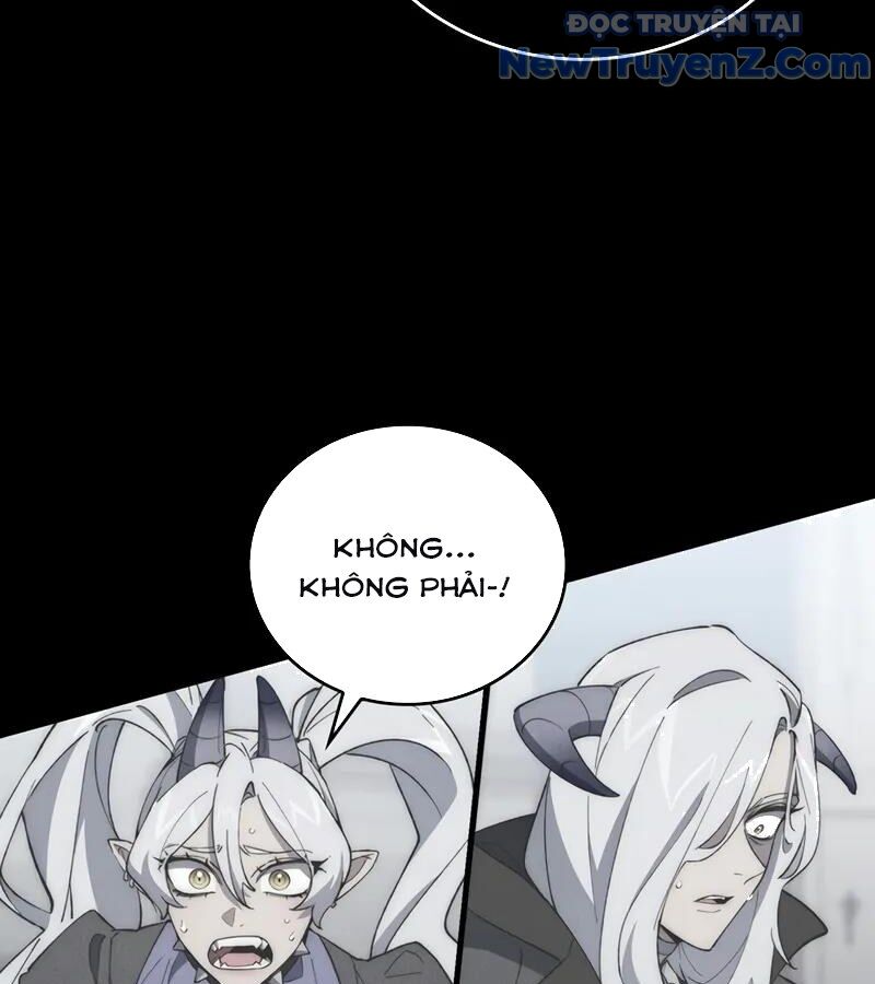 Kẻ Kiến Tạo Hầm Ngục: Chapter 5.1