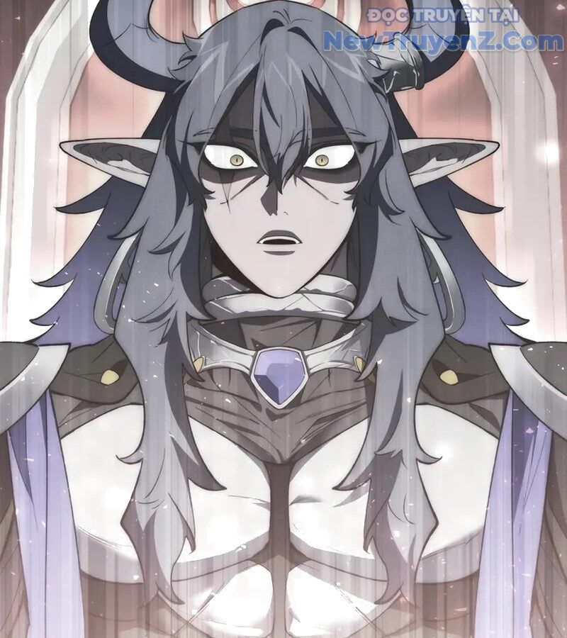 Kẻ Kiến Tạo Hầm Ngục: Chapter 5.1