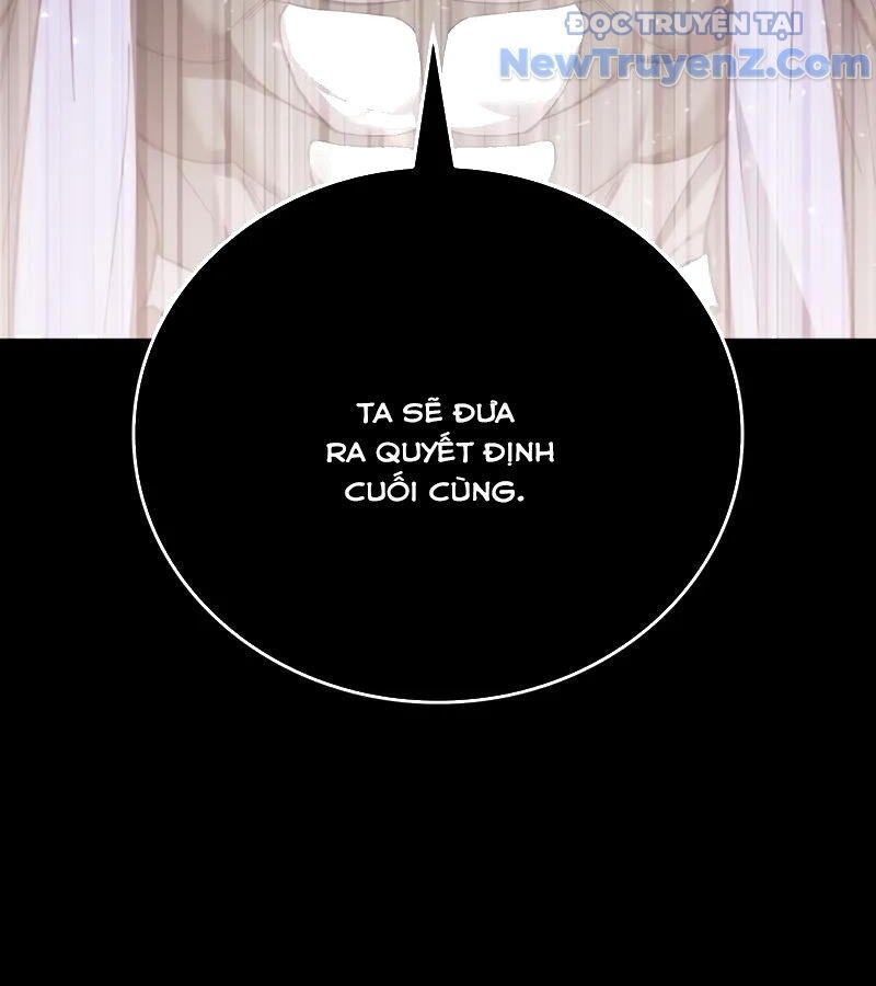 Kẻ Kiến Tạo Hầm Ngục: Chapter 5.1