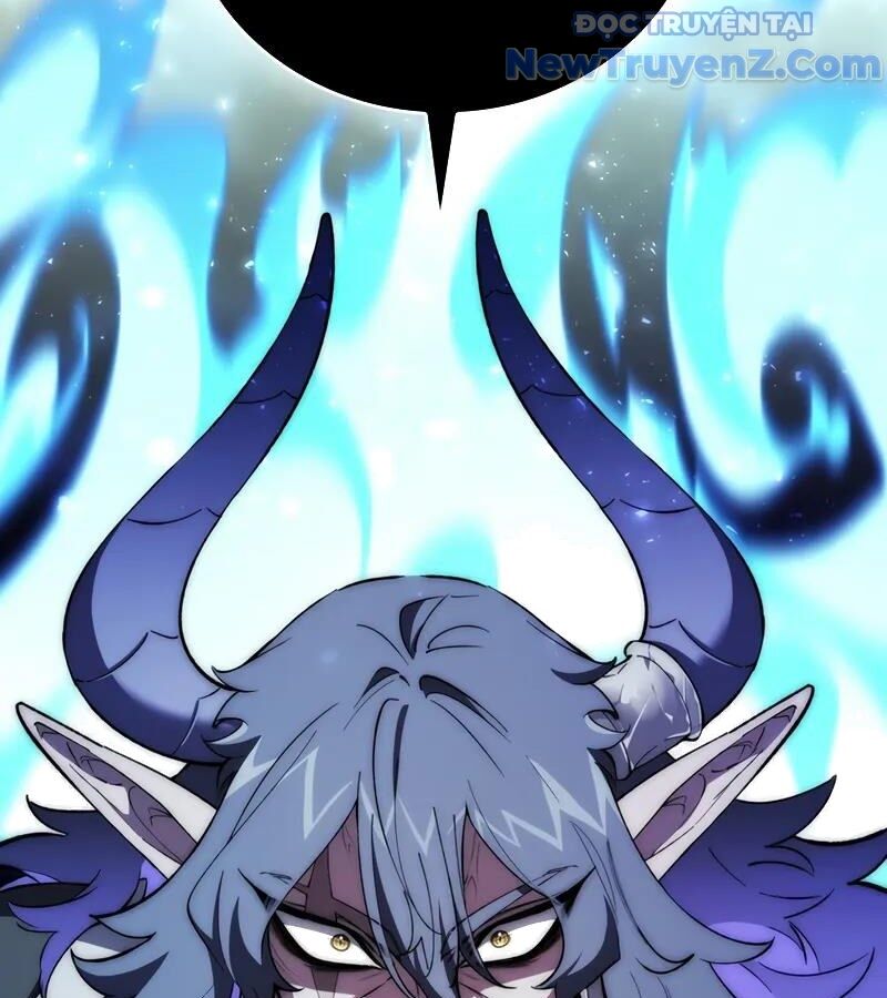 Kẻ Kiến Tạo Hầm Ngục: Chapter 5.1