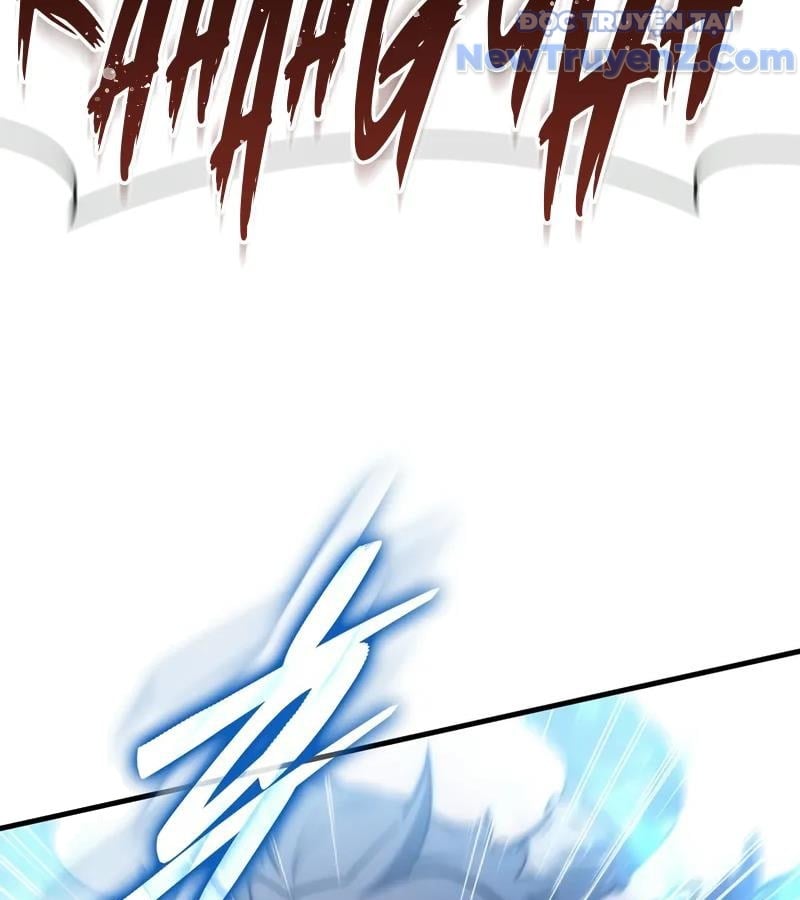 Kẻ Kiến Tạo Hầm Ngục: Chapter 5