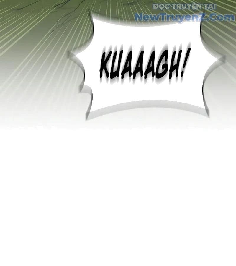 Kẻ Kiến Tạo Hầm Ngục: Chapter 5
