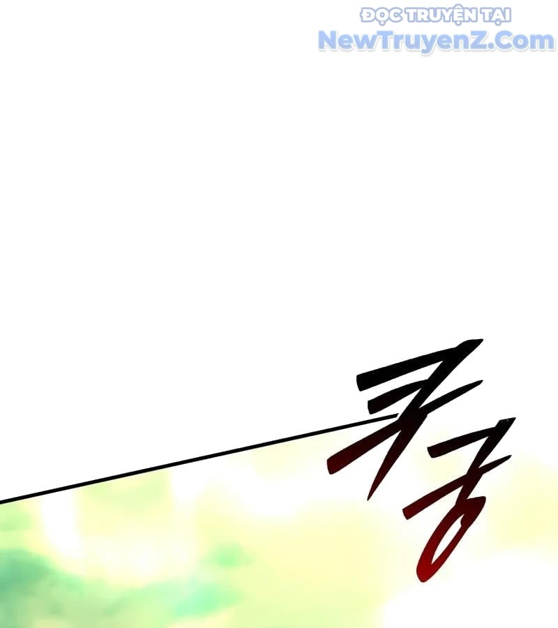 Kẻ Kiến Tạo Hầm Ngục: Chapter 5