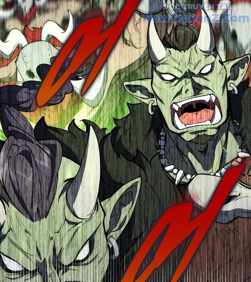 Kẻ Kiến Tạo Hầm Ngục: Chapter 5