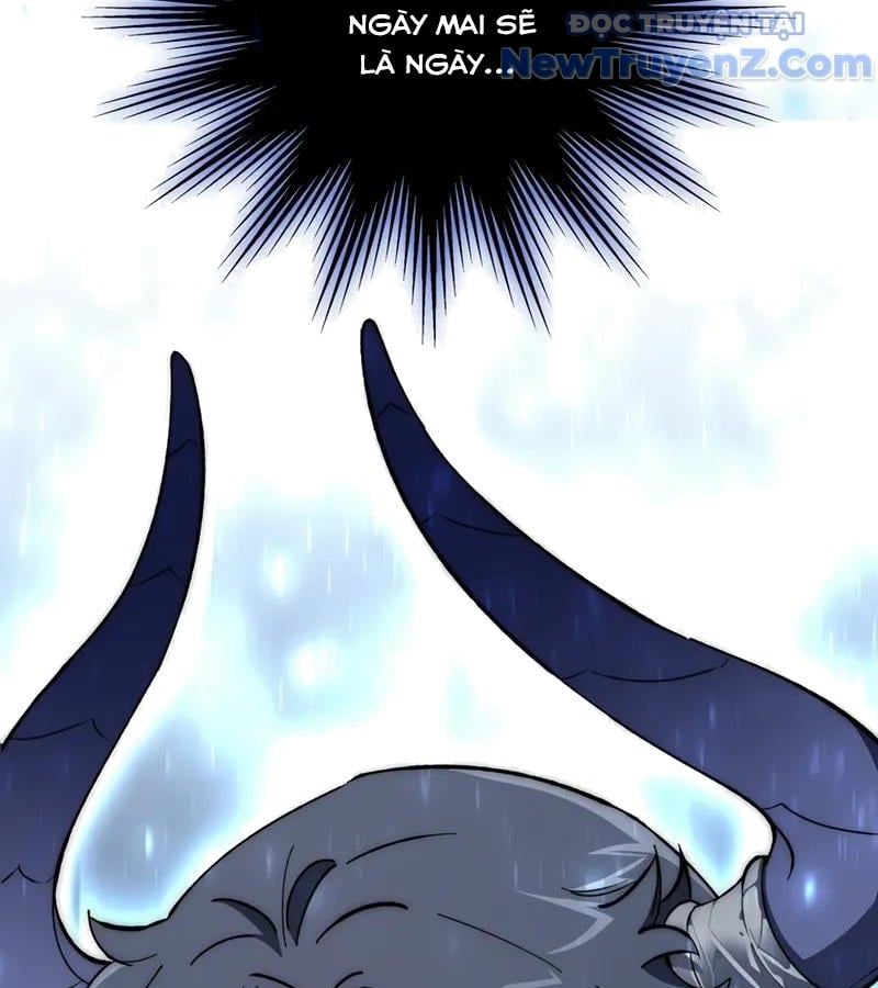 Kẻ Kiến Tạo Hầm Ngục: Chapter 5